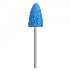 Frez Pedicure Precision 11mm